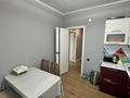 1-комнатная квартира · 42 м² · 3/5 этаж, Микрорайон Аэропорт 1, Аэропорт 1 за 19.7 млн ₸ в Костанае — фото 4