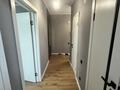1-комнатная квартира · 42 м² · 3/5 этаж, Микрорайон Аэропорт 1, Аэропорт 1 за 19.7 млн ₸ в Костанае — фото 5