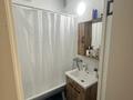 1-комнатная квартира · 42 м² · 3/5 этаж, Микрорайон Аэропорт 1, Аэропорт 1 за 19.7 млн ₸ в Костанае — фото 7