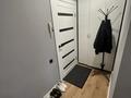 1-комнатная квартира · 42 м² · 3/5 этаж, Микрорайон Аэропорт 1, Аэропорт 1 за 19.7 млн ₸ в Костанае — фото 9