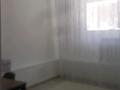 2-комнатная квартира · 43 м² · 1/6 этаж, Ташкентский тракт 7093 — Асыл арман за 140 000 ₸ в Иргели