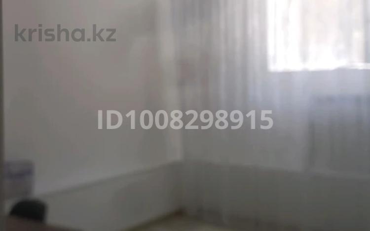 2-комнатная квартира · 43 м² · 1/6 этаж, Ташкентский тракт 7093 — Асыл арман за 140 000 ₸ в Иргели — фото 2