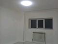 2-комнатная квартира · 43 м² · 1/6 этаж, Ташкентский тракт 7093 — Асыл арман за 140 000 ₸ в Иргели — фото 2