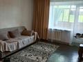 1-комнатная квартира · 36 м² · 3/9 этаж, мкр Юго-Восток, проспект Республики 4 за 135 000 ₸ в Караганде, Казыбек би р-н — фото 2