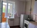 1-комнатная квартира · 36 м² · 3/9 этаж, мкр Юго-Восток, проспект Республики 4 за 135 000 ₸ в Караганде, Казыбек би р-н — фото 9