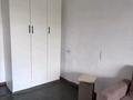 1-комнатная квартира · 36 м² · 3/9 этаж, мкр Юго-Восток, проспект Республики 4 за 135 000 ₸ в Караганде, Казыбек би р-н — фото 11