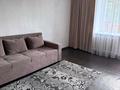 1-комнатная квартира · 36 м² · 3/9 этаж, мкр Юго-Восток, проспект Республики 4 за 135 000 ₸ в Караганде, Казыбек би р-н — фото 12