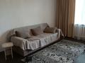 1-комнатная квартира · 36 м² · 3/9 этаж, мкр Юго-Восток, проспект Республики 4 за 135 000 ₸ в Караганде, Казыбек би р-н — фото 3