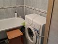 1-комнатная квартира · 36 м² · 3/9 этаж, мкр Юго-Восток, проспект Республики 4 за 135 000 ₸ в Караганде, Казыбек би р-н — фото 5