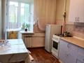 1-комнатная квартира · 36 м² · 3/9 этаж, мкр Юго-Восток, проспект Республики 4 за 135 000 ₸ в Караганде, Казыбек би р-н — фото 6