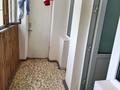 1-комнатная квартира · 36 м² · 3/9 этаж, мкр Юго-Восток, проспект Республики 4 за 135 000 ₸ в Караганде, Казыбек би р-н — фото 8