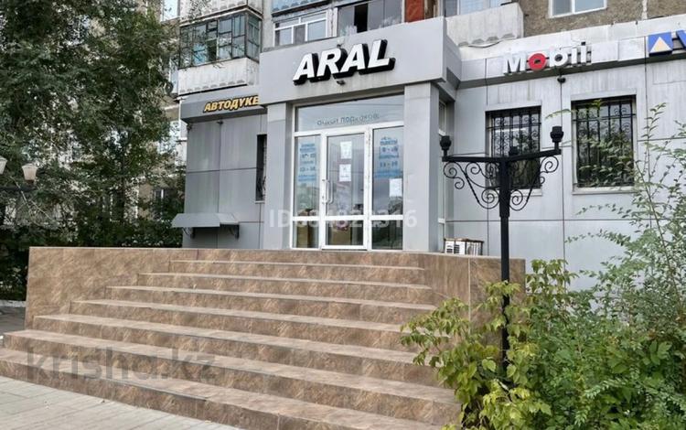 Еркін · 380 м², бағасы: 1 млн ₸ в Экибастузе — фото 2