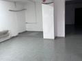 Еркін · 380 м², бағасы: 1 млн ₸ в Экибастузе — фото 10