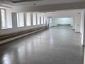 Еркін · 380 м², бағасы: 1 млн ₸ в Экибастузе — фото 12