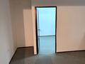 Еркін · 380 м², бағасы: 1 млн ₸ в Экибастузе — фото 15