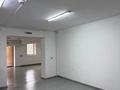 Еркін · 380 м², бағасы: 1 млн ₸ в Экибастузе — фото 19