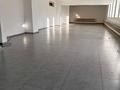 Еркін · 380 м², бағасы: 1 млн ₸ в Экибастузе — фото 3