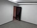 Еркін · 380 м², бағасы: 1 млн ₸ в Экибастузе — фото 7