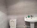 Еркін · 380 м², бағасы: 1 млн ₸ в Экибастузе — фото 8