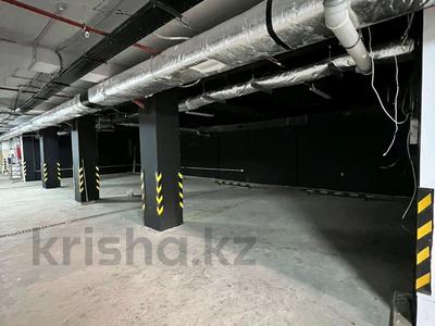 Паркинг · 17-ш/а. 74, бағасы: 25 000 ₸ в Актау, 17-й мкр