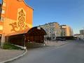 Паркинг · 17-ш/а. 74, бағасы: 25 000 ₸ в Актау, 17-й мкр — фото 6