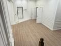 5-комнатная квартира · 253.4 м² · 4/4 этаж, Жунисалиева 16 А — Айтиева Жунисалиева за 120 млн ₸ в Таразе — фото 5