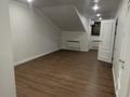 5-комнатная квартира · 253.4 м² · 4/4 этаж, Жунисалиева 16 А — Айтиева Жунисалиева за 120 млн ₸ в Таразе — фото 14