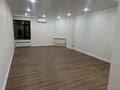 5-комнатная квартира · 253.4 м² · 4/4 этаж, Жунисалиева 16 А — Айтиева Жунисалиева за 120 млн ₸ в Таразе — фото 15
