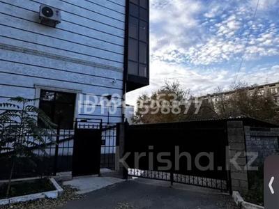 5-комнатная квартира · 253.4 м² · 4/4 этаж, Жунисалиева 16 А — Айтиева Жунисалиева за 120 млн ₸ в Таразе