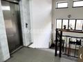 5-комнатная квартира · 253.4 м² · 4/4 этаж, Жунисалиева 16 А — Айтиева Жунисалиева за 120 млн ₸ в Таразе — фото 4