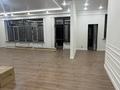 5-комнатная квартира · 253.4 м² · 4/4 этаж, Жунисалиева 16 А — Айтиева Жунисалиева за 120 млн ₸ в Таразе — фото 8