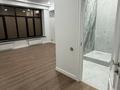 5-комнатная квартира · 253.4 м² · 4/4 этаж, Жунисалиева 16 А — Айтиева Жунисалиева за 120 млн ₸ в Таразе — фото 10