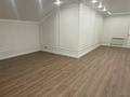 5-комнатная квартира · 253.4 м² · 4/4 этаж, Жунисалиева 16 А — Айтиева Жунисалиева за 120 млн ₸ в Таразе — фото 13
