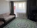 4-комнатная квартира · 78 м² · 7/9 этаж, Майкудук, 11а микрорайон 26 за 17.5 млн ₸ в Караганде, Алихана Бокейханова р-н