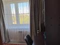 4-комнатная квартира · 78 м² · 7/9 этаж, Майкудук, 11а микрорайон 26 за 17.5 млн ₸ в Караганде, Алихана Бокейханова р-н — фото 3