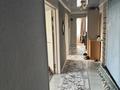 4-комнатная квартира · 78 м² · 7/9 этаж, Майкудук, 11а микрорайон 26 за 17.5 млн ₸ в Караганде, Алихана Бокейханова р-н — фото 5