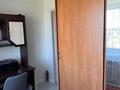4-комнатная квартира · 78 м² · 7/9 этаж, Майкудук, 11а микрорайон 26 за 17.5 млн ₸ в Караганде, Алихана Бокейханова р-н — фото 6