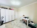 2-комнатная квартира · 37 м² · 5/9 этаж, Аманжол Болекпаев 22 — ГОРЯЧКААААА за ~ 22.5 млн ₸ в Астане, Сарайшык р-н — фото 8