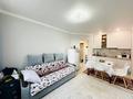 2-комнатная квартира · 37 м² · 5/9 этаж, Аманжол Болекпаев 22 — ГОРЯЧКААААА за ~ 22.5 млн ₸ в Астане, Сарайшык р-н — фото 3