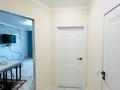 2-комнатная квартира · 37 м² · 5/9 этаж, Аманжол Болекпаев 22 — ГОРЯЧКААААА за ~ 22.5 млн ₸ в Астане, Сарайшык р-н — фото 9