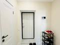 2-комнатная квартира · 37 м² · 5/9 этаж, Аманжол Болекпаев 22 — ГОРЯЧКААААА за ~ 22.5 млн ₸ в Астане, Сарайшык р-н — фото 11