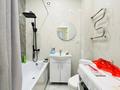 2-комнатная квартира · 37 м² · 5/9 этаж, Аманжол Болекпаев 22 — ГОРЯЧКААААА за ~ 22.5 млн ₸ в Астане, Сарайшык р-н — фото 10