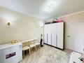 2-комнатная квартира · 37 м² · 5/9 этаж, Аманжол Болекпаев 22 — ГОРЯЧКААААА за ~ 22.5 млн ₸ в Астане, Сарайшык р-н — фото 7
