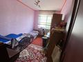 4-бөлмелі пәтер · 72 м² · 5/5 қабат, 18-шағынаудан — Рыскулова, бағасы: 210 000 ₸ в Шымкенте, Аль-Фарабийский р-н — фото 2