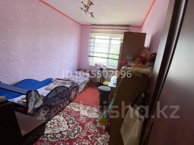 4-бөлмелі пәтер · 72 м² · 5/5 қабат, 18-шағынаудан — Рыскулова, бағасы: 210 000 ₸ в Шымкенте, Аль-Фарабийский р-н
