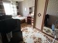 4-бөлмелі пәтер · 72 м² · 5/5 қабат, 18-шағынаудан — Рыскулова, бағасы: 210 000 ₸ в Шымкенте, Аль-Фарабийский р-н