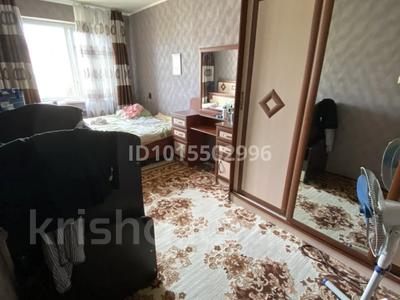 4-бөлмелі пәтер · 72 м² · 5/5 қабат, 18-шағынаудан — Рыскулова, бағасы: 210 000 ₸ в Шымкенте, Аль-Фарабийский р-н