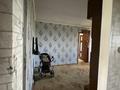 4-бөлмелі пәтер · 72 м² · 5/5 қабат, 18-шағынаудан — Рыскулова, бағасы: 210 000 ₸ в Шымкенте, Аль-Фарабийский р-н — фото 3