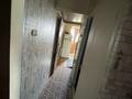 4-бөлмелі пәтер · 72 м² · 5/5 қабат, 18-шағынаудан — Рыскулова, бағасы: 210 000 ₸ в Шымкенте, Аль-Фарабийский р-н — фото 4