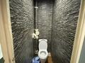 4-бөлмелі пәтер · 72 м² · 5/5 қабат, 18-шағынаудан — Рыскулова, бағасы: 210 000 ₸ в Шымкенте, Аль-Фарабийский р-н — фото 5
